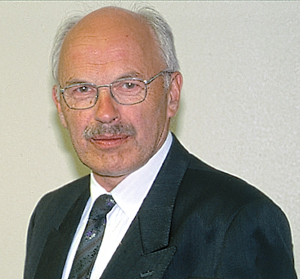 erling_reknes-n erling_reknes-n