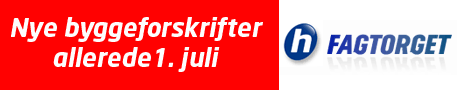Fagtorget