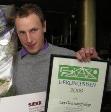 lars_chr_kylling_lærlingpris09