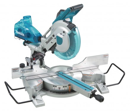 Makita-LS1016