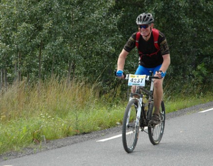 erling_skytoen_KR erling_skytoen_KR