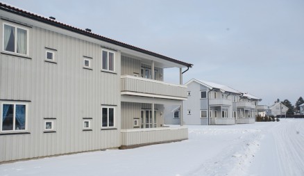 Hus-vinter-b-n Hus-vinter-b-n