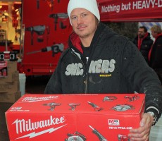 MilwaukeeMarius1n
