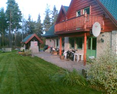 Før TEK2007-n