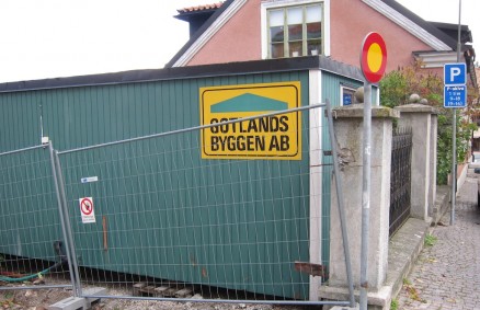 Norsk Industri vil tilpasse det svenske ROT-avdraget til å gjelde energiinvesteringer, i et av sine innspill til høstens stortingsmelding om bygningspolitikken.