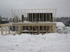 nybygg_februar2011