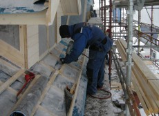tømrer_vinter_tbg_feb11