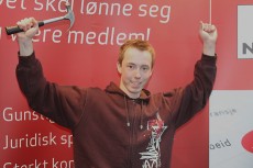 Svein Svendsen_nn-mester-n
