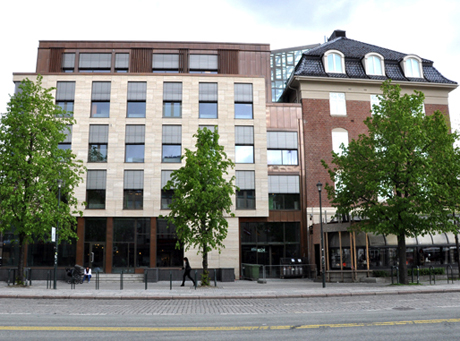 ut å spise trondheim bladet lek ut å spise trondheim bladet lek