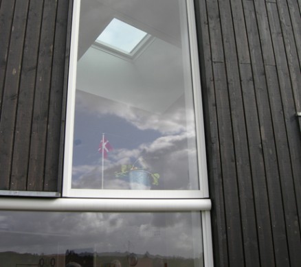solhuset_flagg solhuset_flagg