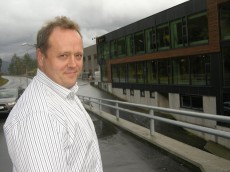 nordvest_a_m_almenning