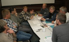 strategi-gruppe1