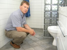 bad_arne_hansen