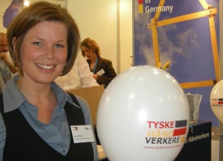 tyske_handverk_I_Köhler tyske_handverk_I_Köhler