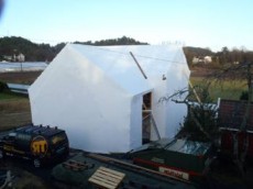 Hus-i-plast-2