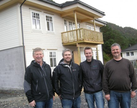VH_måløy VH_måløy