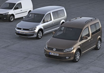 VW_caddy VW_caddy