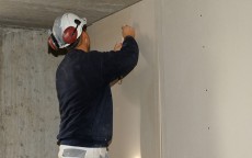 PPE Entreprise