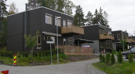 modernistisk_funkis2010 modernistisk_funkis2010