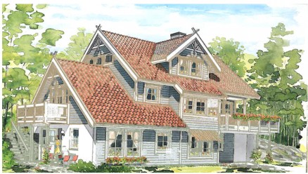 norske_hus_trio22 norske_hus_trio22