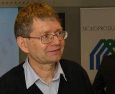 per_jæger_2_240112