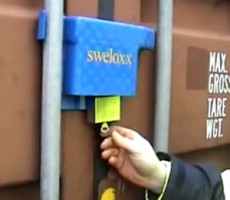 sweloxx1