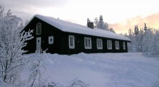 Novasol_Gålå_n