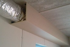 deco_liggende