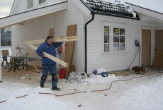 tømrer_snekkerkompaniet2012
