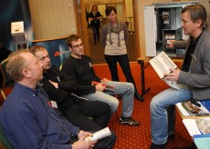 NH_messe_systemair