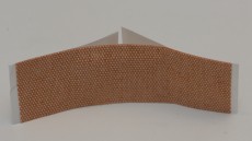 Plaster-b-n