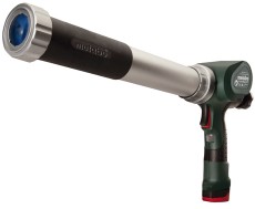 metabo_fugepistol_n