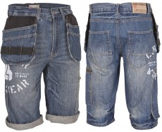 Lab-shorts-107B