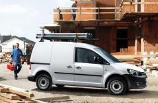 VW_caddy-n