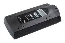 abax-Elektronisk kjorebok_n