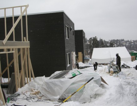 mortensrud_byggeplass_vinter11