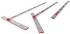 Gipsvinkel-b-n