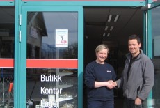 Vinner konkurranse byggeriet_n