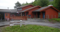 barnehage_sykkylven_n
