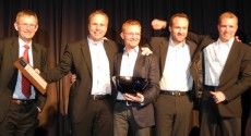 boligkonf_norgeshus