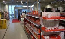 byggevarebutikk_inne
