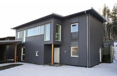 fjogstad_passivhus