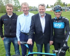 glava tour_main-n