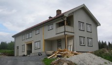 sandsvaerstue_2010