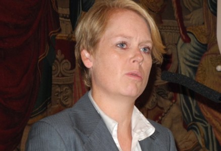 marianne_aasen_ap140612