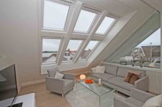 velux_IMG_6982_w