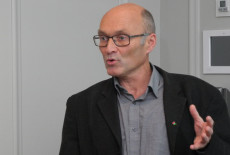 aksel_hagen_sv_nov_12