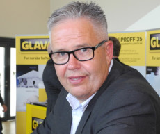 jon_karlsen_glava_13_n