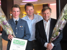 laerlingpris2012