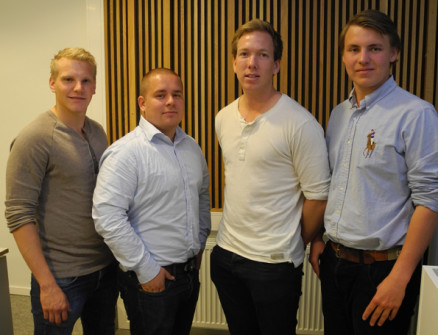 uia-studenter_230513